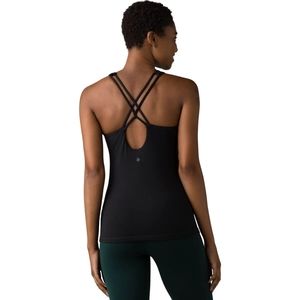 PRANA WOMEN'S TOP